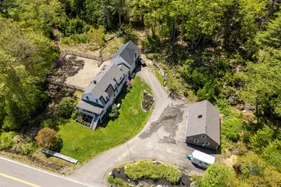58 Hendricks Hill Road, Southport, ME 04576 - Photo 43