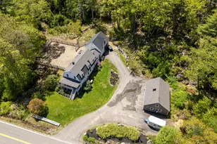 58 Hendricks Hill Rd, Southport, ME 04576 - Photo 43