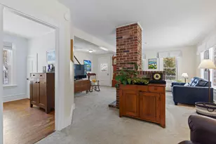 58 Hendricks Hill Rd, Southport, ME 04576 - Photo 21