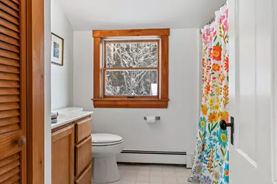 58 Hendricks Hill Road, Southport, ME 04576 - Photo 39