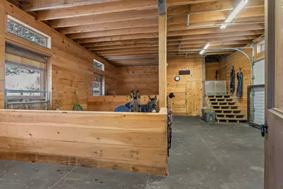 58 Hendricks Hill Road, Southport, ME 04576 - Photo 45