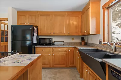 58 Hendricks Hill Road, Southport, ME 04576 - Photo 13