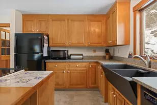 58 Hendricks Hill Rd, Southport, ME 04576 - Photo 13