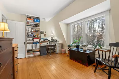 58 Hendricks Hill Road, Southport, ME 04576 - Photo 35