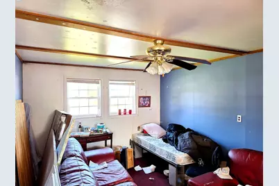 19 Glendale Road, Caribou, ME 04736 - Photo 25