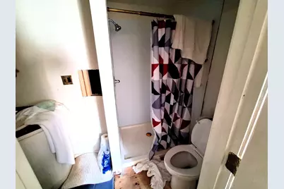 19 Glendale Road, Caribou, ME 04736 - Photo 19