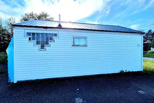 19 Glendale Rd, Caribou, ME 04736 - Photo 3