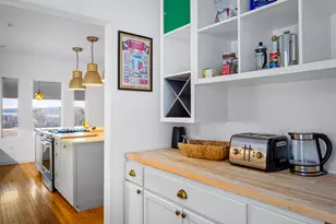 26 Old Searsport Ave, Belfast, ME 04915 - Photo 9