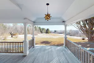 26 Old Searsport Ave, Belfast, ME 04915 - Photo 37