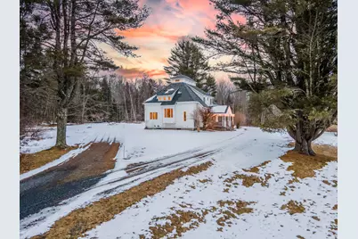 26 Old Searsport Avenue, Belfast, ME 04915 - Photo 43