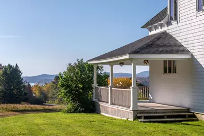 26 Old Searsport Avenue, Belfast, ME 04915 - Photo 39