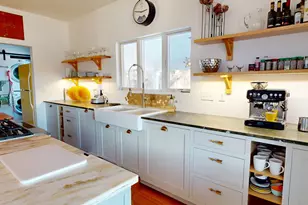 26 Old Searsport Ave, Belfast, ME 04915 - Photo 7
