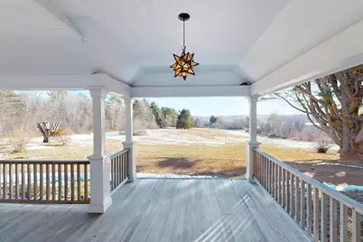 26 Old Searsport Avenue, Belfast, ME 04915 - Photo 37