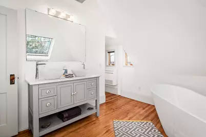 26 Old Searsport Avenue, Belfast, ME 04915 - Photo 25