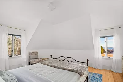 26 Old Searsport Avenue, Belfast, ME 04915 - Photo 33