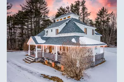 26 Old Searsport Avenue, Belfast, ME 04915 - Photo 41