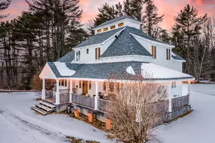 26 Old Searsport Ave, Belfast, ME 04915 - Photo 41