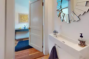26 Old Searsport Ave, Belfast, ME 04915 - Photo 13