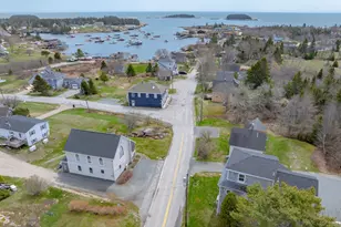 639 Corea Rd, Gouldsboro, ME 04607 - Photo 85