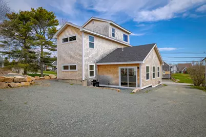 639 Corea Road, Gouldsboro, ME 04607 - Photo 95