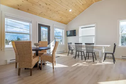 639 Corea Road, Gouldsboro, ME 04607 - Photo 19
