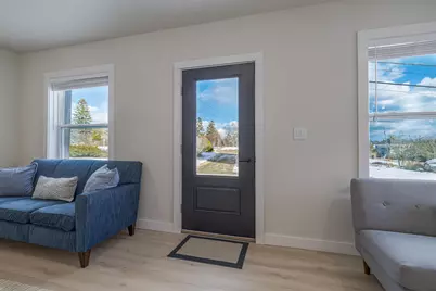 639 Corea Road, Gouldsboro, ME 04607 - Photo 11
