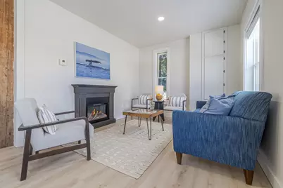 639 Corea Road, Gouldsboro, ME 04607 - Photo 13
