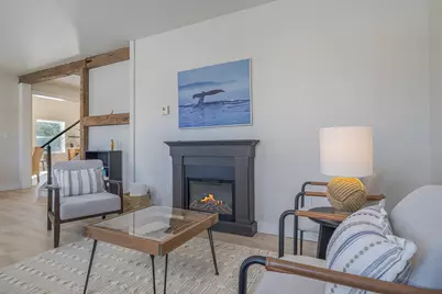 639 Corea Road, Gouldsboro, ME 04607 - Photo 15