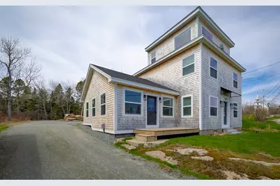 639 Corea Road, Gouldsboro, ME 04607 - Photo 7