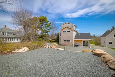 639 Corea Road, Gouldsboro, ME 04607 - Photo 101