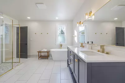 639 Corea Road, Gouldsboro, ME 04607 - Photo 63