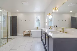 639 Corea Rd, Gouldsboro, ME 04607 - Photo 63
