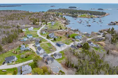 639 Corea Road, Gouldsboro, ME 04607 - Photo 87