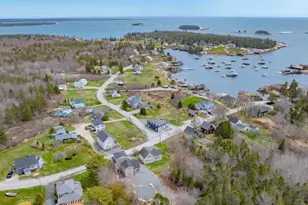 639 Corea Rd, Gouldsboro, ME 04607 - Photo 87