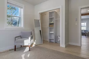 639 Corea Rd, Gouldsboro, ME 04607 - Photo 39