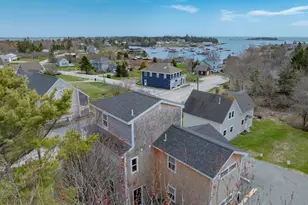 639 Corea Rd, Gouldsboro, ME 04607 - Photo 83