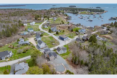 639 Corea Road, Gouldsboro, ME 04607 - Photo 3