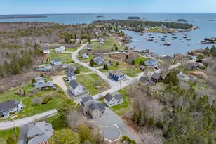 639 Corea Rd, Gouldsboro, ME 04607 - Photo 3