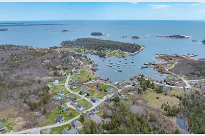 639 Corea Road, Gouldsboro, ME 04607 - Photo 91