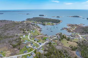639 Corea Rd, Gouldsboro, ME 04607 - Photo 91