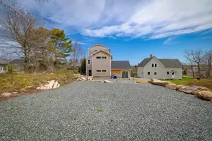 639 Corea Rd, Gouldsboro, ME 04607 - Photo 99