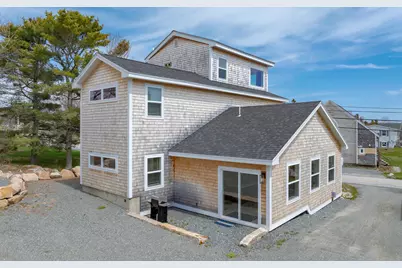 639 Corea Road, Gouldsboro, ME 04607 - Photo 79