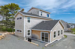 639 Corea Rd, Gouldsboro, ME 04607 - Photo 79