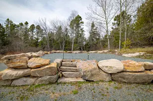 639 Corea Rd, Gouldsboro, ME 04607 - Photo 97