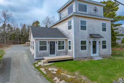 639 Corea Road, Gouldsboro, ME 04607 - Photo 9