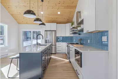 639 Corea Road, Gouldsboro, ME 04607 - Photo 25
