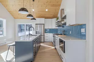 639 Corea Rd, Gouldsboro, ME 04607 - Photo 25