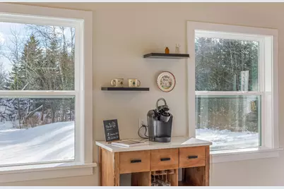 639 Corea Road, Gouldsboro, ME 04607 - Photo 27