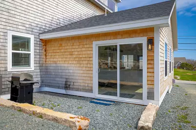 639 Corea Road, Gouldsboro, ME 04607 - Photo 103