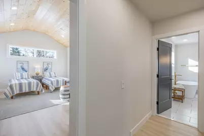 639 Corea Road, Gouldsboro, ME 04607 - Photo 51